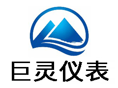 M-Bus集中抄表器
